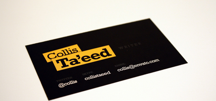 免费手机号轰炸机