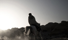 正版软件授权的打电话打爆免费