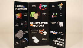 免费手机号轰炸机