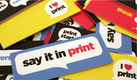 免费电话轰炸机