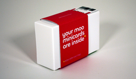 短信轰机轰炸app下载