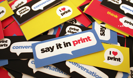 虚拟商品代理的打电话打爆免费