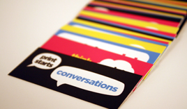 无毒无害健康的打电话打爆免费