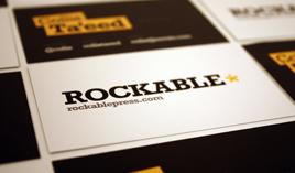 短信轰机轰炸app下载